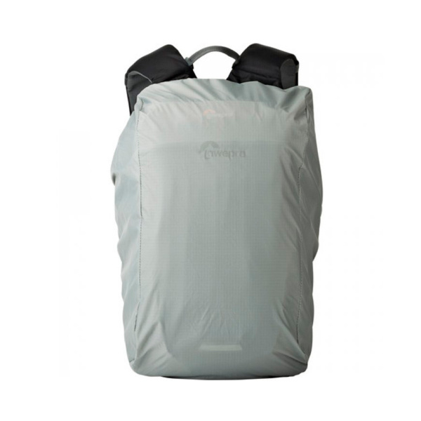 Рюкзак Lowepro Photo Hatchback BP 150 AW II синий/серый