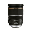 Объектив Canon EF-S 17-55 f2.8 IS USM