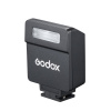 Фотовспышка Godox iFlash iM22
