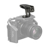 Рукоятка верхняя SmallRig HTS2756 (1/4")