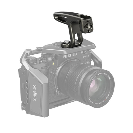 Рукоятка верхняя SmallRig HTS2756 (1/4")
