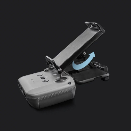 Держатель планшета PGYTECH V2 (P-GM-145) для Dji Mavic 3, Mini 2, Air 2S