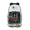 Рюкзак Lowepro m-Trekker BP 150, серый