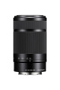 Объектив Sony E 55-210mm f4.5-6.3 OSS (SEL55210) Black