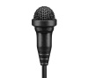 Микрофон петличный Sennheiser ME 2