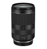 Объектив Canon RF 24-240mm f4-6.3 IS USM