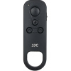 Беспроводной пульт ДУ JJC BTR-C1 для Canon