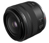 Объектив Canon RF 24mm f1.8 Macro IS STM