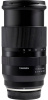 Объектив Tamron AF 17-70mm f2.8 Di III A VC RXD Fujifilm