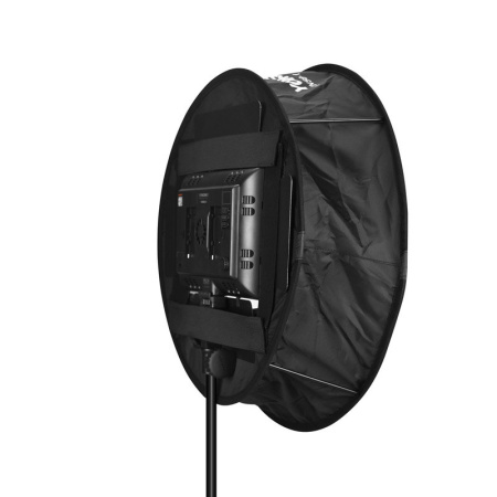 Софтбокс YongNuo YN56-1 для LED панелей