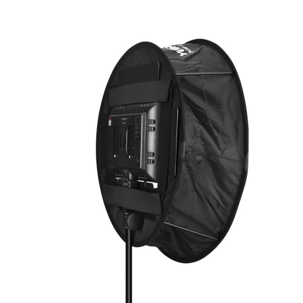 Софтбокс YongNuo YN56-1 для LED панелей