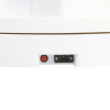 Стол для предметной съемки Falcon Eyes Table 600RC вращающийся