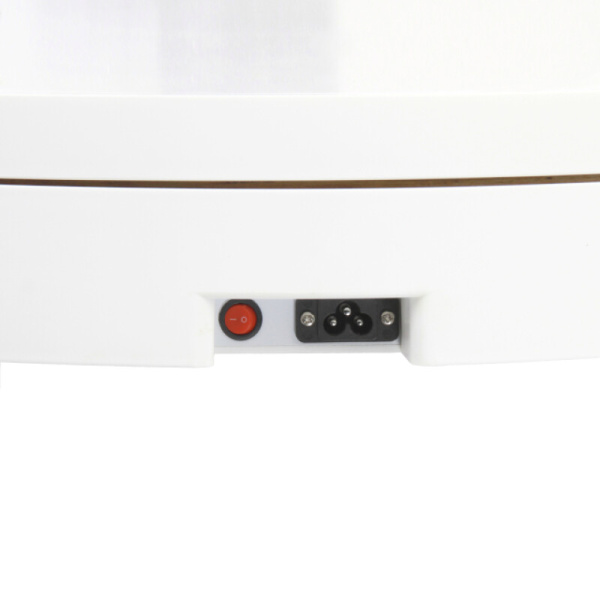 Стол для предметной съемки Falcon Eyes Table 600RC вращающийся