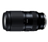 Объектив Tamron AF 70-180mm f2.8 Di III VC VXD G2 Sony (A065)