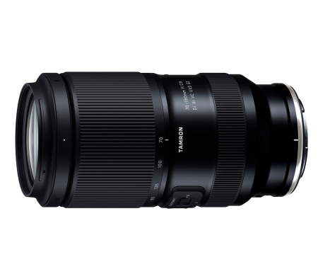 Объектив Tamron AF 70-180mm f2.8 Di III VC VXD G2 Sony (A065)