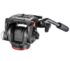 Штатив Manfrotto MK190X3-2W алюм. с 2D головкой