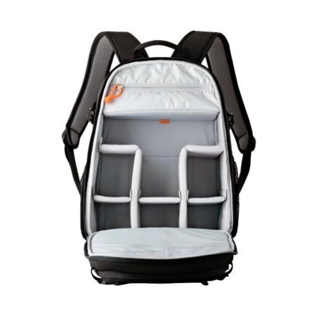 Рюкзак Lowepro Tahoe BP 150 темно серый
