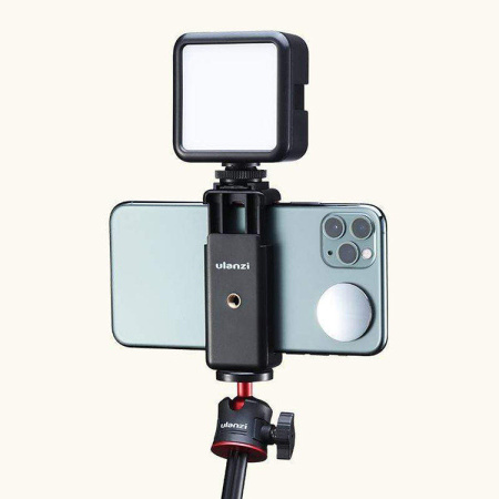 Зеркало Ulanzi Vlog Mirror
