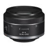 Объектив Canon RF-S 7.8mm f4 STM Dual Lens