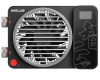 Осветитель светодиодный Zhiyun Molus X100 100Вт, 2700-6500К