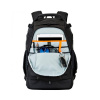 Рюкзак Lowepro Flipside 400 AW II, черный