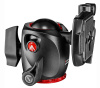 Штатив Manfrotto MK190XPRO3-BHQ2 алюм.,DUAL черный