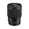 Объектив Sigma AF 85mm f1.4 DG HSM Art Canon