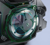 Кинокамера Blackmagic URSA Mini Pro 12K
