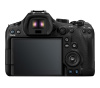 Беззеркальный фотоаппарат Canon EOS R6 Mark III body