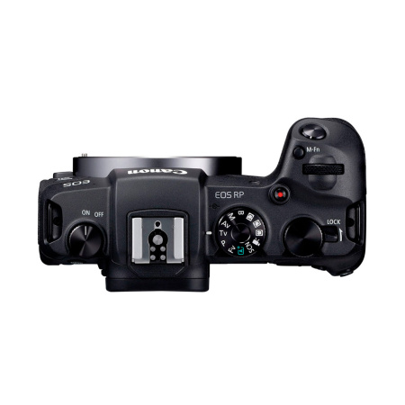 Цифровая камера Hasselblad X2D ll