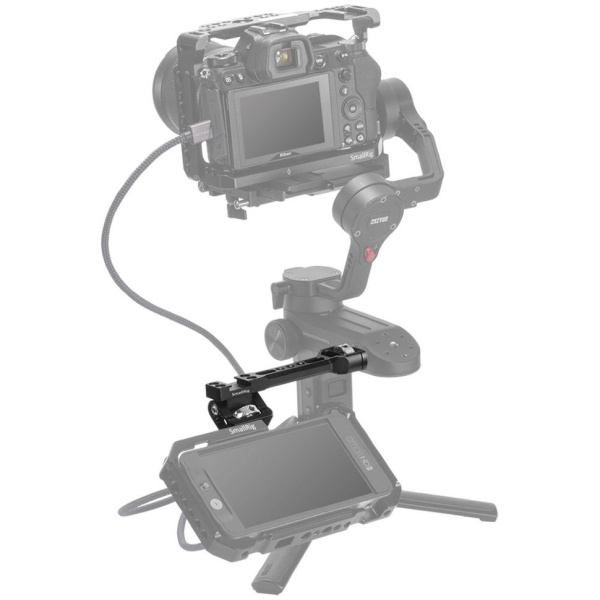 Кронштейн SmallRig BSE2386 для стабилизаторов