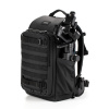 Рюкзак Tenba Axis v2 Tactical 20 (637-754) черный