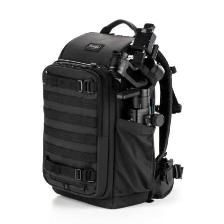 Рюкзак Tenba Axis v2 Tactical 20 (637-754) черный
