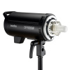 Осветитель импульсный Godox DP 1000 III