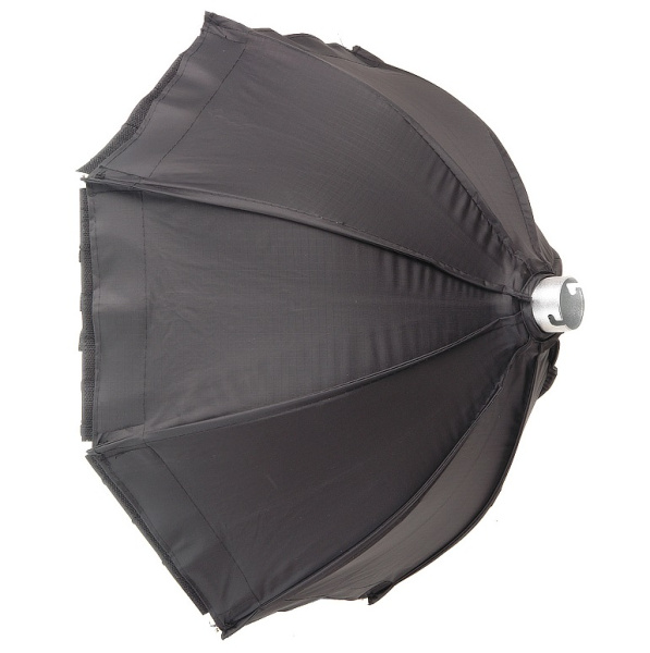 Октобокс Godox AD-S7 для AD200 48см