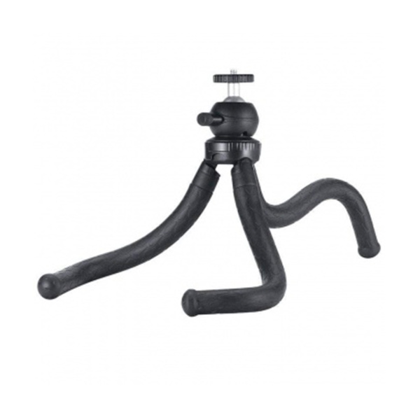 Штатив-мини Ulanzi с головой (гибкий)