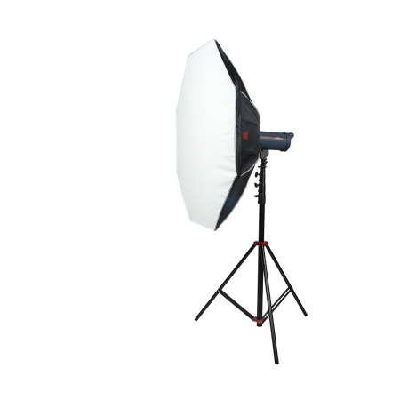 Октобокс Falcon Eyes FEA-OB20 BW