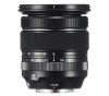 Объектив Fujifilm XF 16-80mm F4 R OIS LM WR