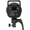 Осветитель светодиодный Godox SL-60IID