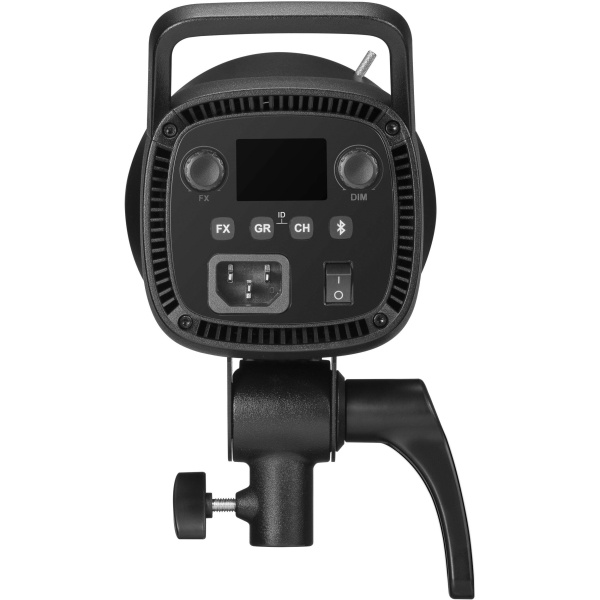 Осветитель светодиодный Godox SL-60IID