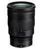 Объектив Nikon Z 24-70mm f2.8 S