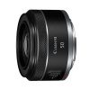 Объектив Canon RF 50mm f1.8 STM