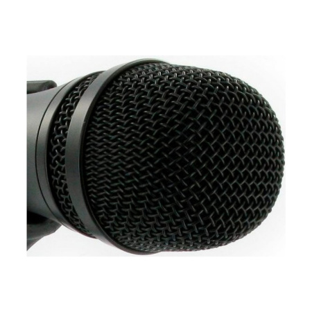 Микрофон Sennheiser MD 46