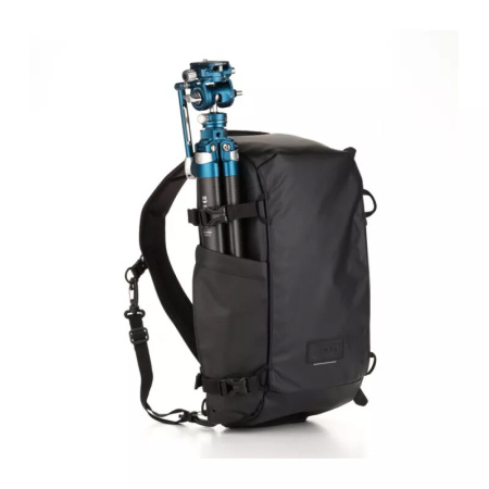 Рюкзак Tenba Solstice V2 12 Sling (636-430) черный