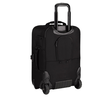 Фоточемодан Tenba Roadie Roller 24 (638-714)