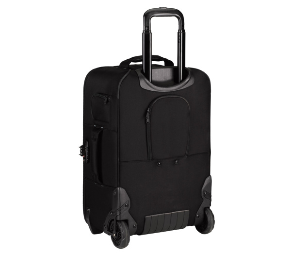 Фоточемодан Tenba Roadie Roller 24 (638-714)