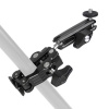 Зажим GreenBean PowerGrip PG-051 + magic arm