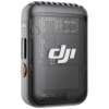 Беспроводная микрофонная система DJI Mic 2 Single (TX+RX) 2,4Гц