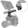 Рукоятка верхняя SmallRig NATO 2880 с кнопкой спуска для Panasonic, Fujifilm