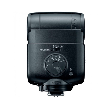 Фотовспышка Canon Speedlite EL-100